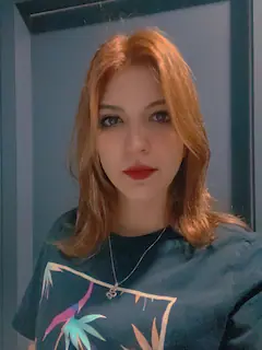 Amanda