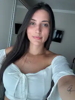 Gabriella
