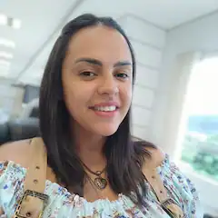 Vanessa